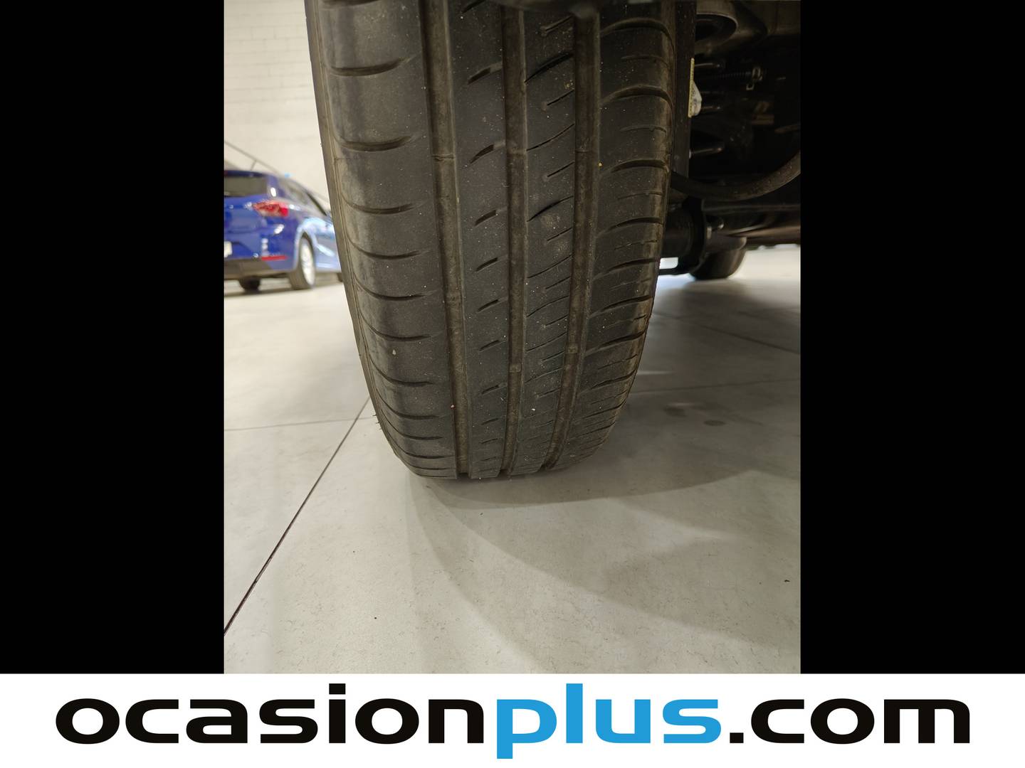 KIA Stonic KIA Stonic 1.2 DPi Drive (79 CV) 2025