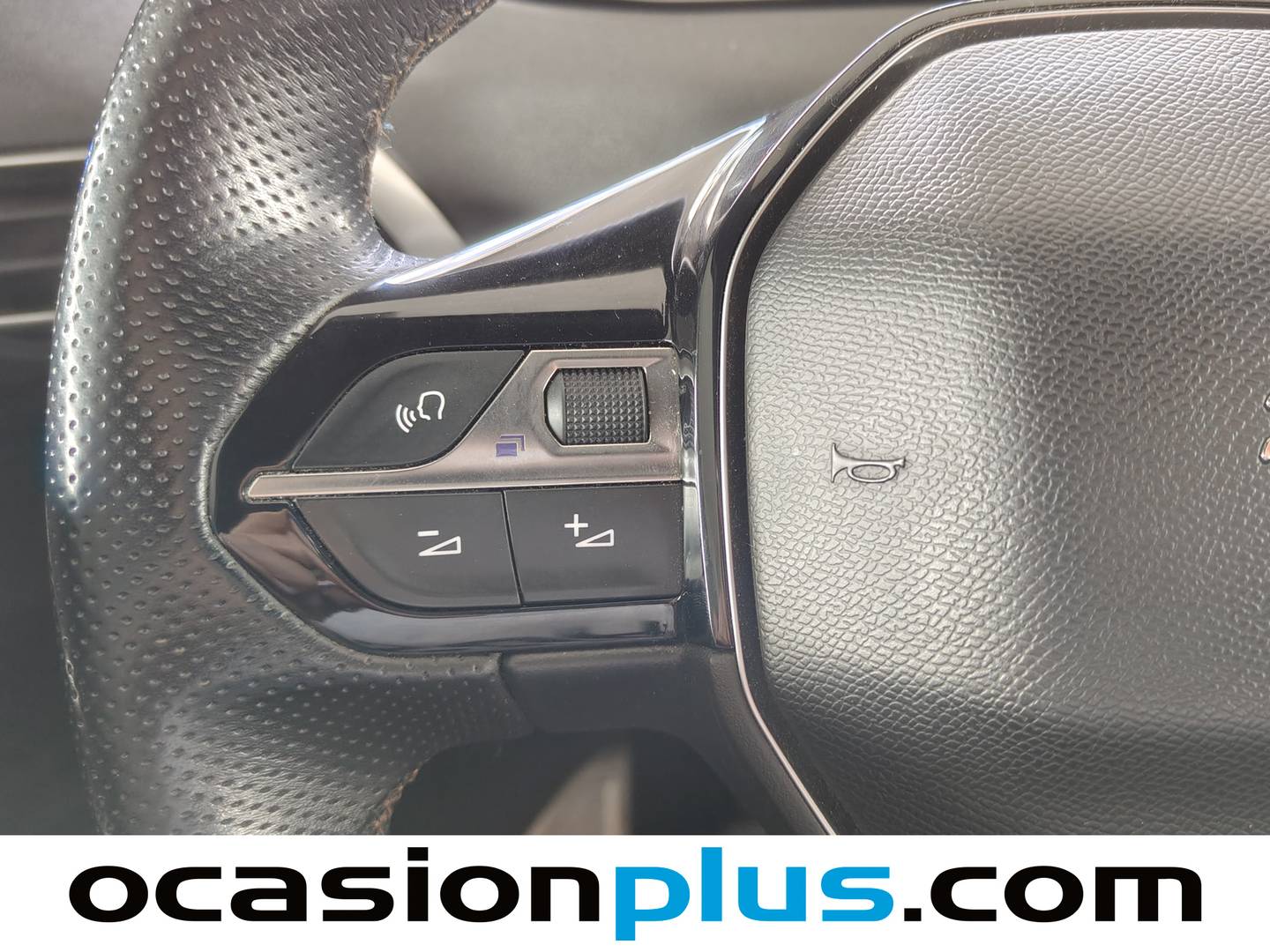 Peugeot 5008 Peugeot 5008 1.5L BlueHDi S&S GT Line (130 CV) barato