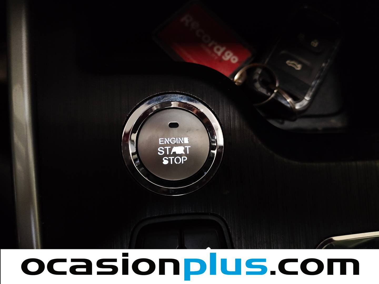 Foto DR AUTOMOBILES DR 4.0 DR AUTOMOBILES DR4 1.5 (116 CV)