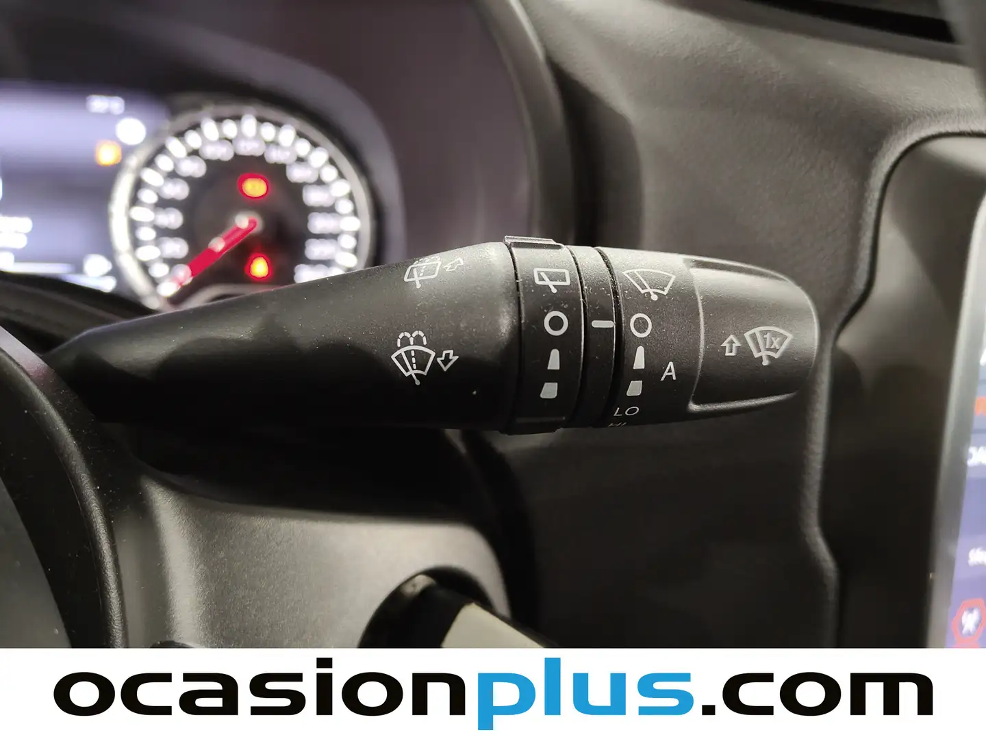 Foto Jeep Renegade Jeep Renegade 1.0G Limited 4x2 (120 CV)