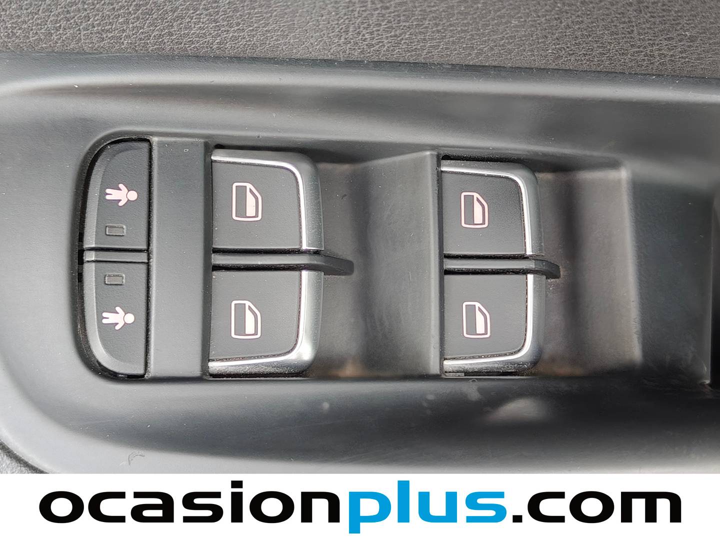 Audi A6 Audi A6 2.0 TDI ultra (190 CV) S tronic barato