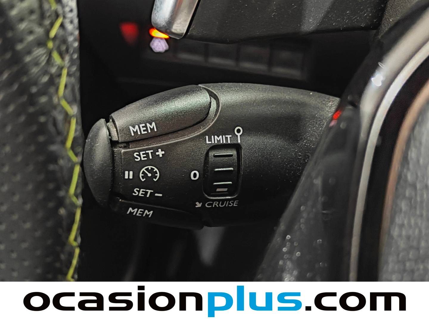 Peugeot 2008 Peugeot 2008 BlueHDi 130 S&S GT Line EAT8 (130 CV) al mejor precio
