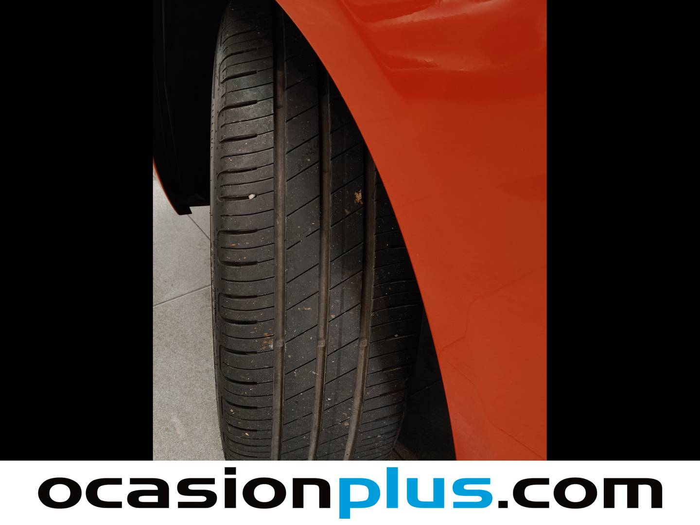 Foto Fiat 500 Fiat 500 1.0 Hybrid Dolcevita (70 CV)