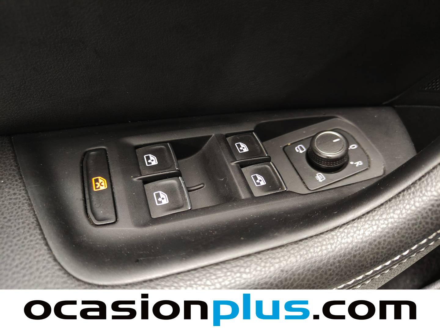 Volkswagen Passat Volkswagen Passat Sport 1.8 TSI BMT (180 CV) DSG km 0