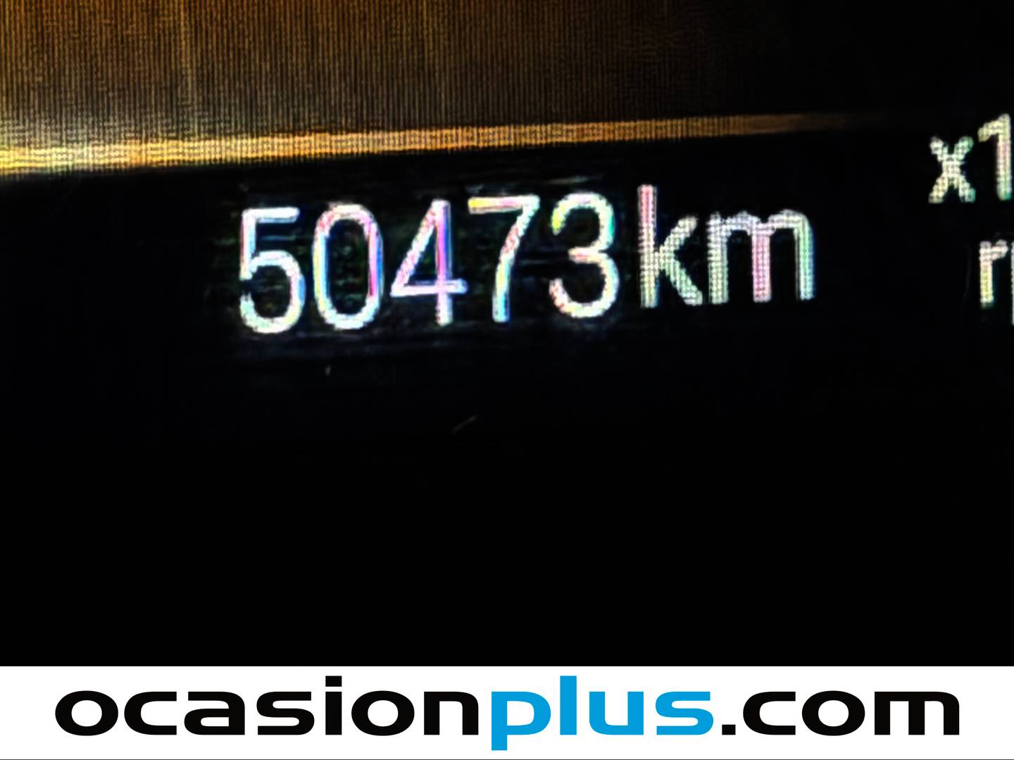 Foto DR AUTOMOBILES DR 4.0 DR AUTOMOBILES DR4 DR4 1.5 85 kW (116 CV)