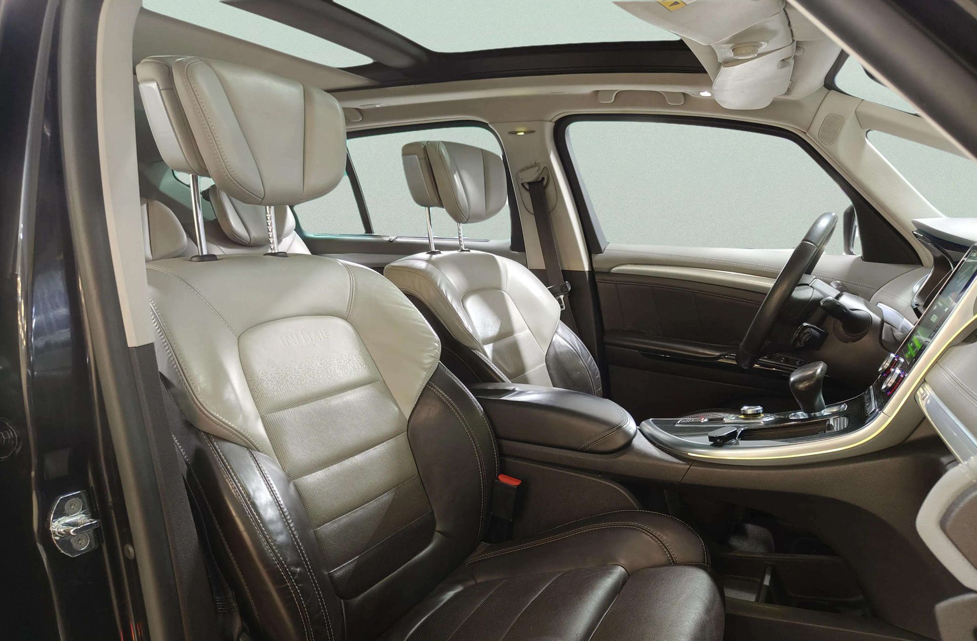 Renault Espace Initiale Paris Energy dCi TT EDC - foto 19