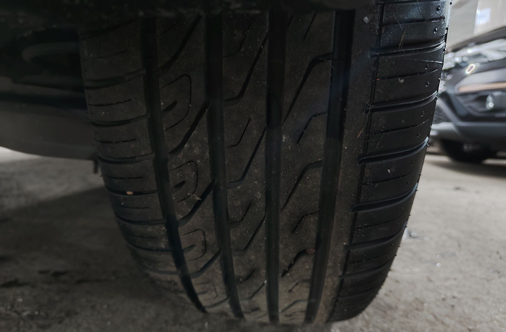 Kia XCeed 1.5 MHEV iMT Tech - foto 39