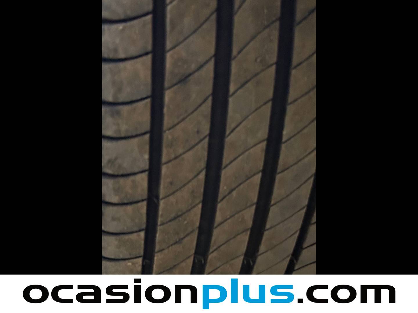 BMW Serie 1 BMW Serie 1 118d (150 CV) Paquete M 150cv