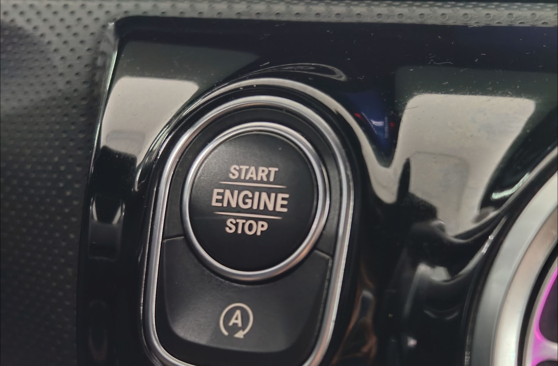 Mercedes-Benz Clase A 200 d - foto 29