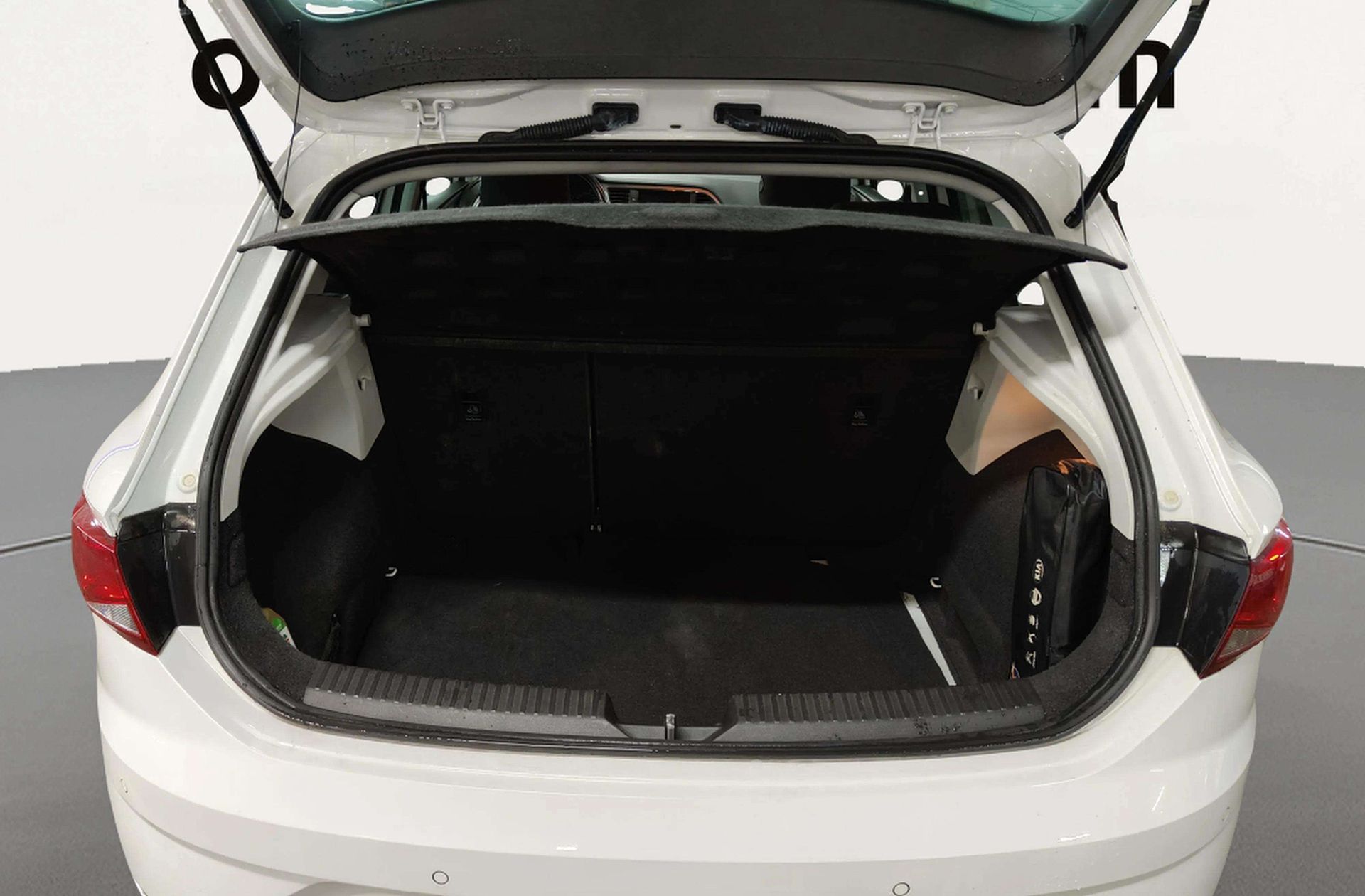 SEAT León 1.5 TSI Style Visio Edition - foto 14