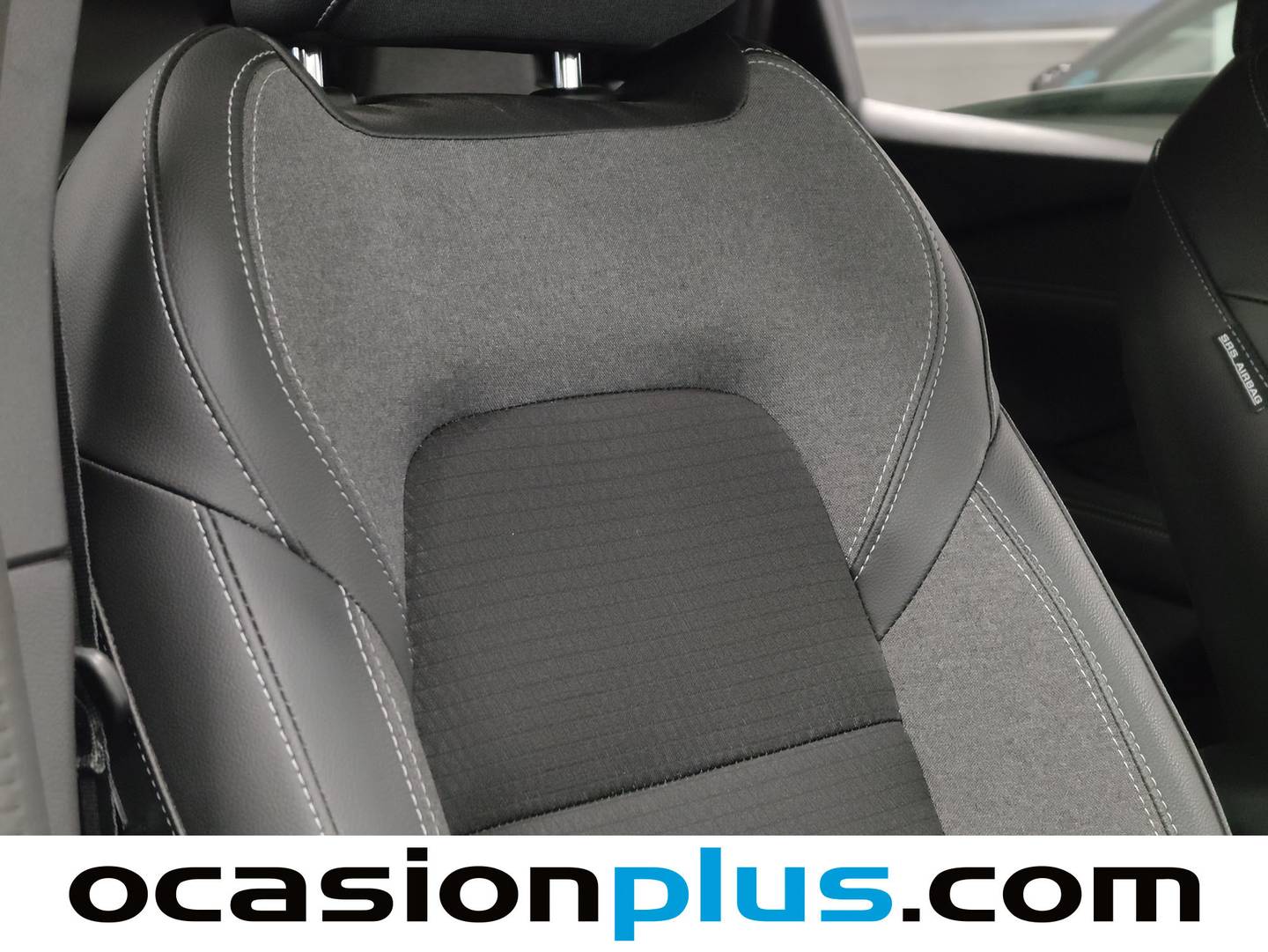 Foto Nissan QASHQAI Nissan Qashqai DIG-T 140 N-Connecta (140 CV)