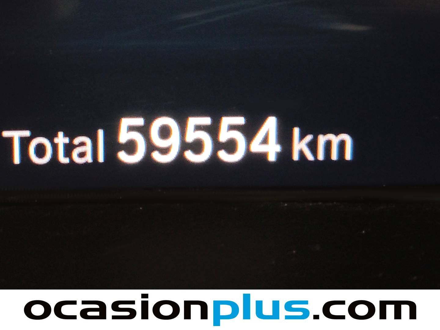 BMW X3 BMW X3 xDrive30e xLine (292 CV) barato