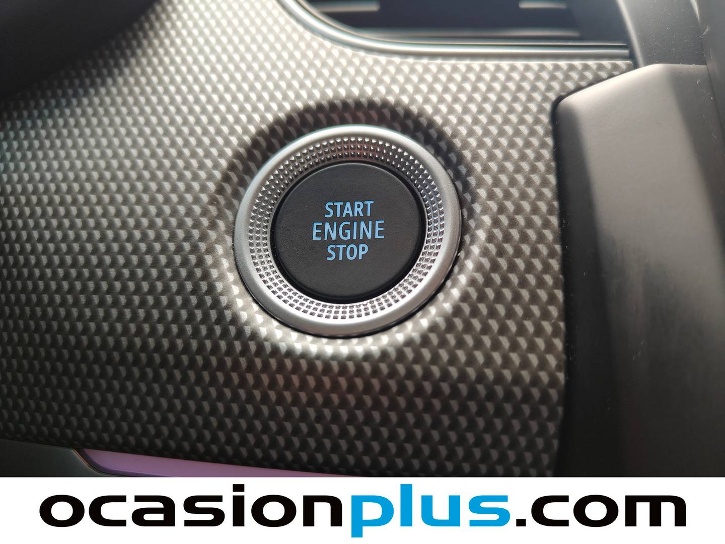 Renault Arkana Renault Arkana Techno E-Tech full hybrid (145 CV) automático