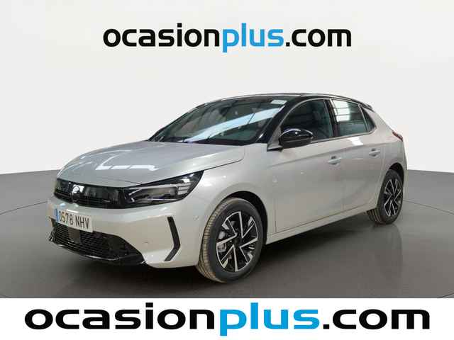 Comprar Coches Segunda Mano