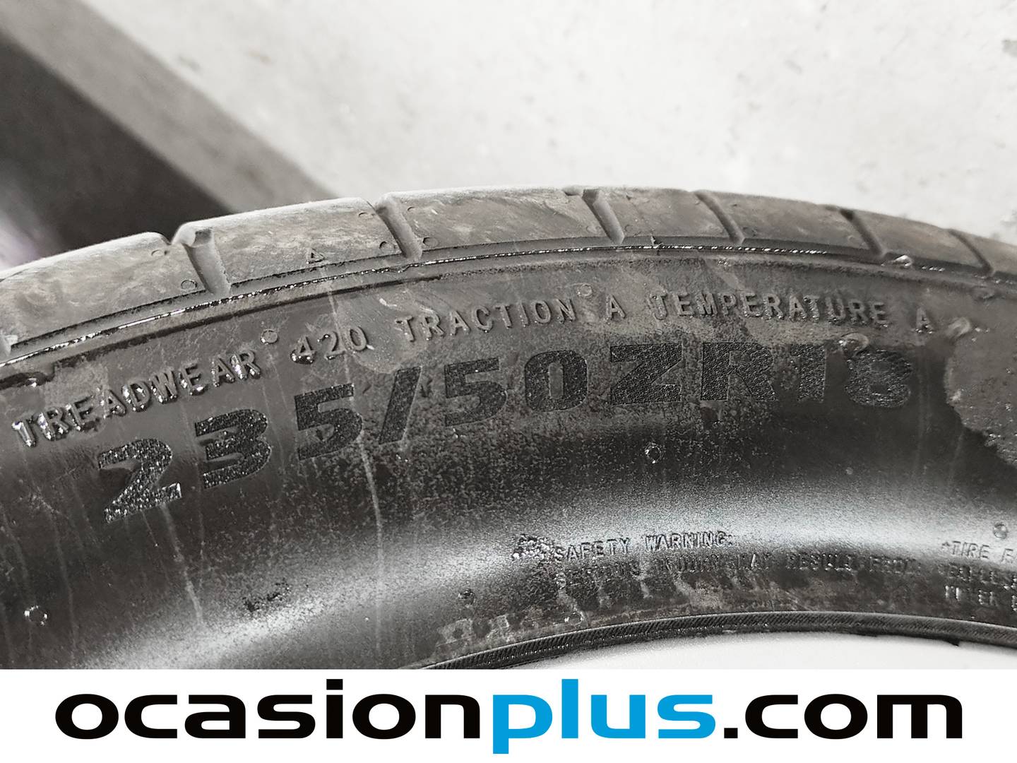 Foto Mercedes GLA Mercedes-Benz GLA GLA 200 d Urban (136 CV)