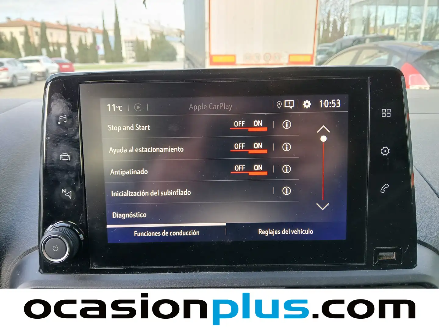 Foto Opel Combo Life Opel Combo Life 1.5 TD Business Edition Plus L1 (102 CV)