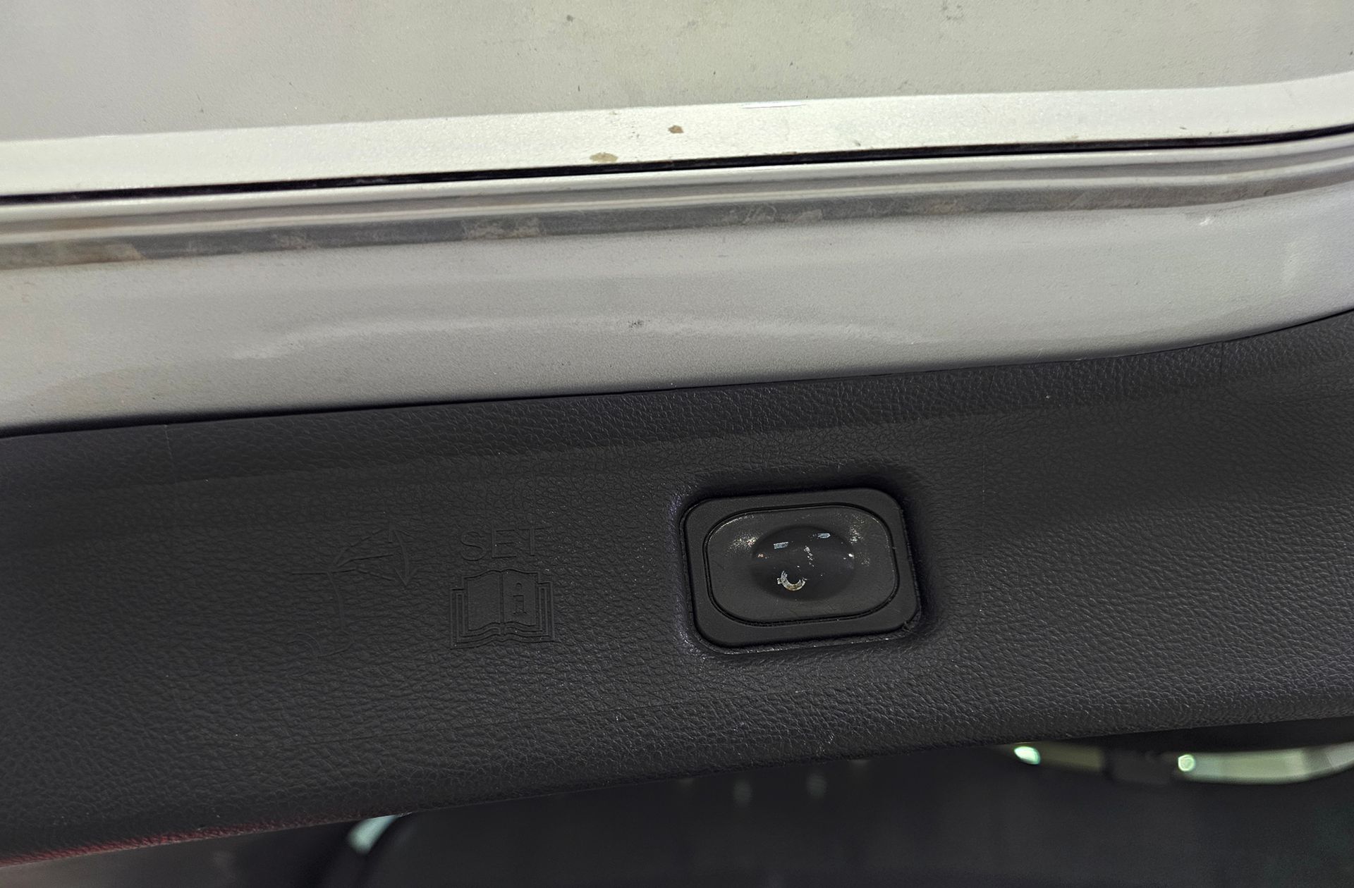 Ford S-Max 2.0 TDCi Panther ST-Line Powershift - foto 24