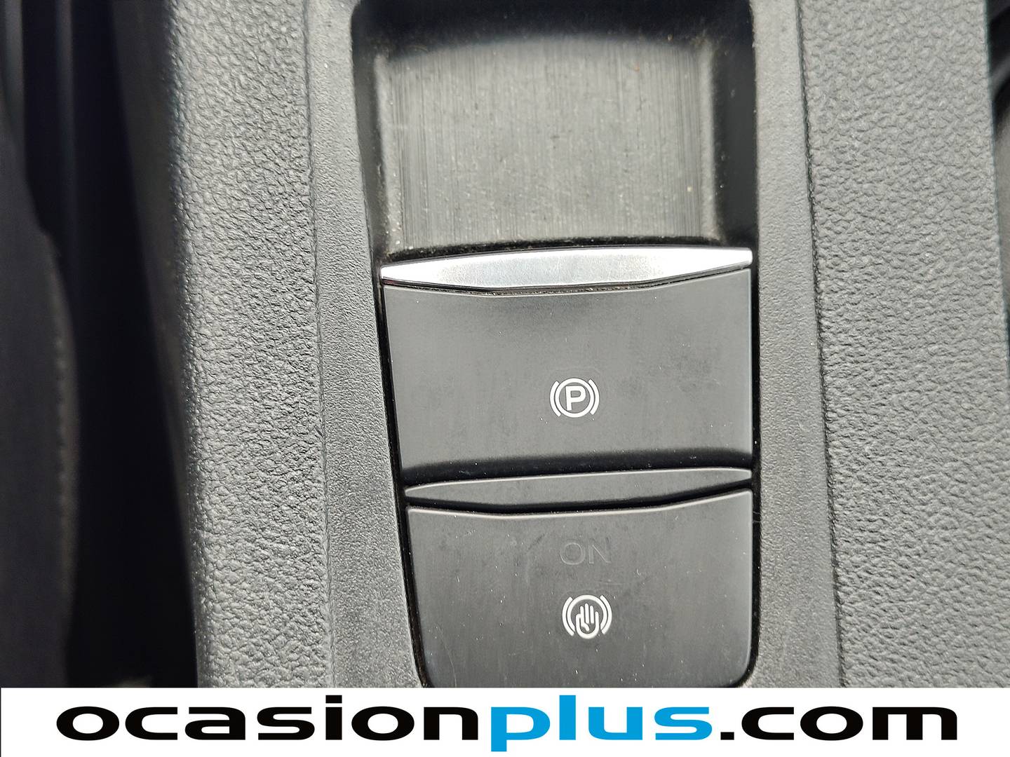 Acabados Ford Kuga Ford Kuga 2.0 EcoBlue MHEV Titanium (150 CV)