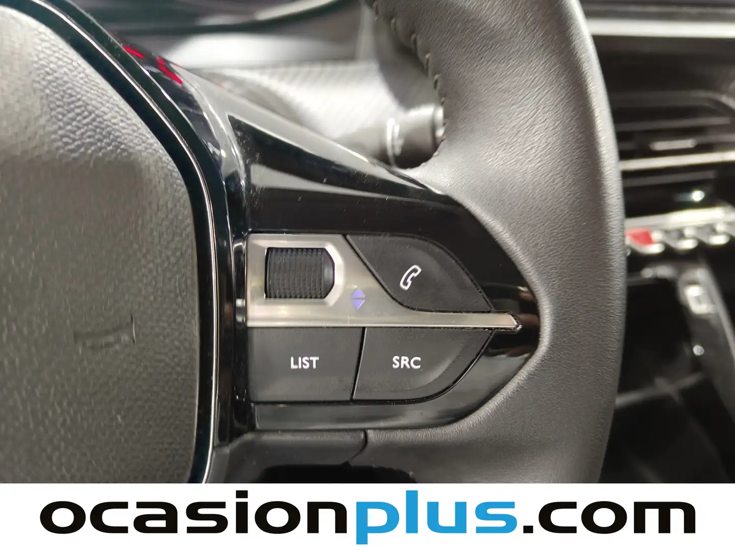 Foto Peugeot 208 Peugeot 208 PureTech 100 Active Pack (100 CV)