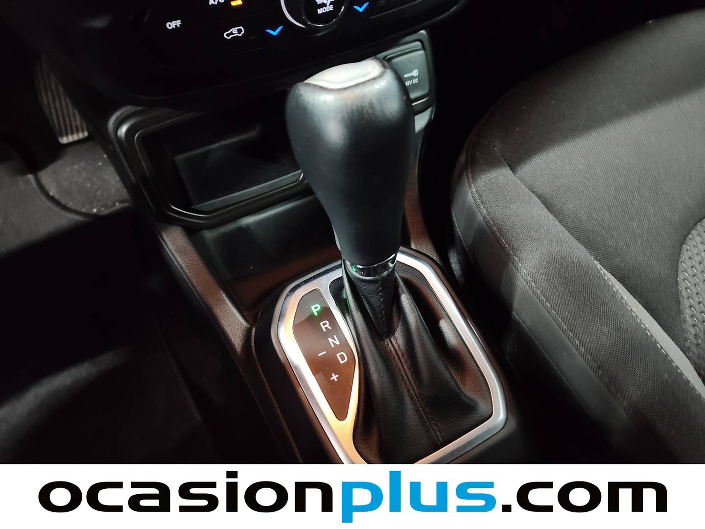 Foto Jeep Renegade Jeep Renegade eHybrid 1.5 Limited ATX (130 CV)