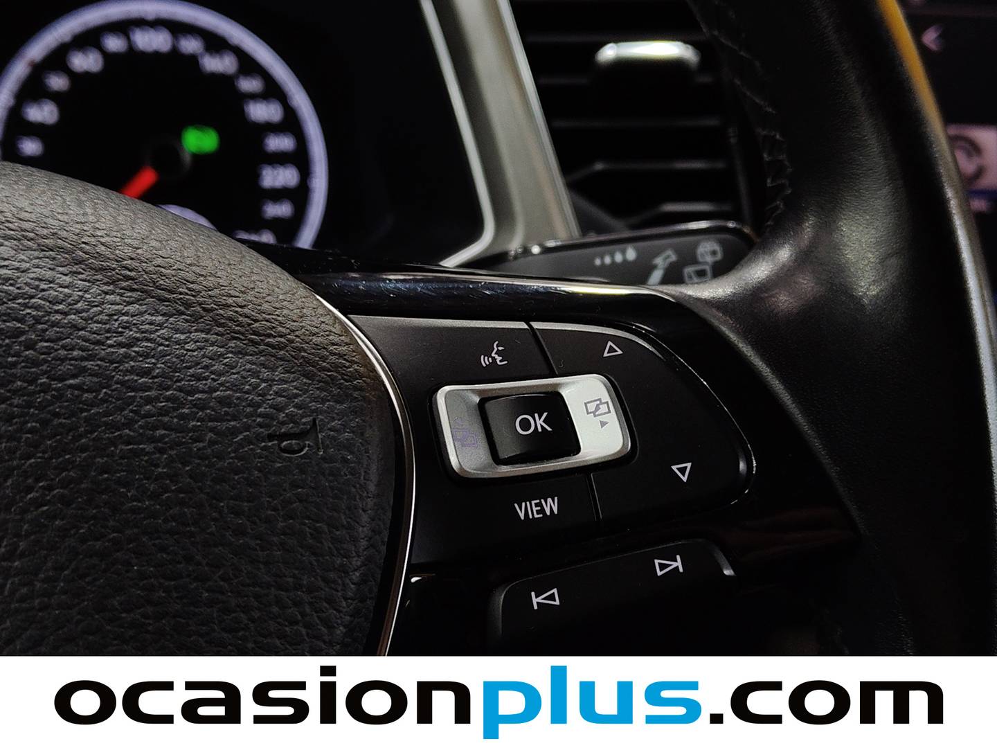 Volkswagen T-Roc Volkswagen T-Roc Advance 1.5 TSI (150 CV) DSG al mejor precio