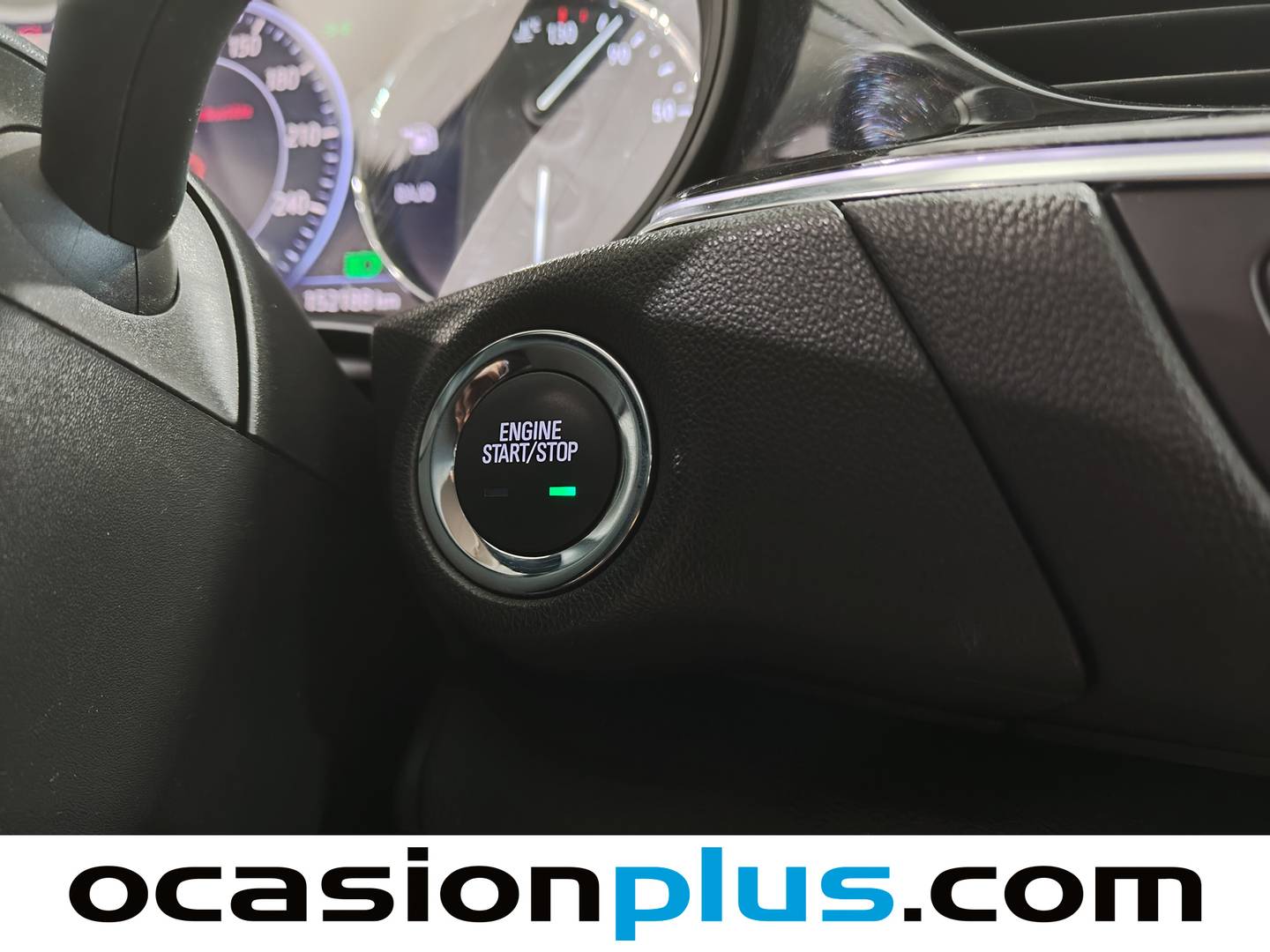 Opel Insignia Opel Insignia 2.0T SHT Business Elegance AT9 (170 CV) al mejor precio