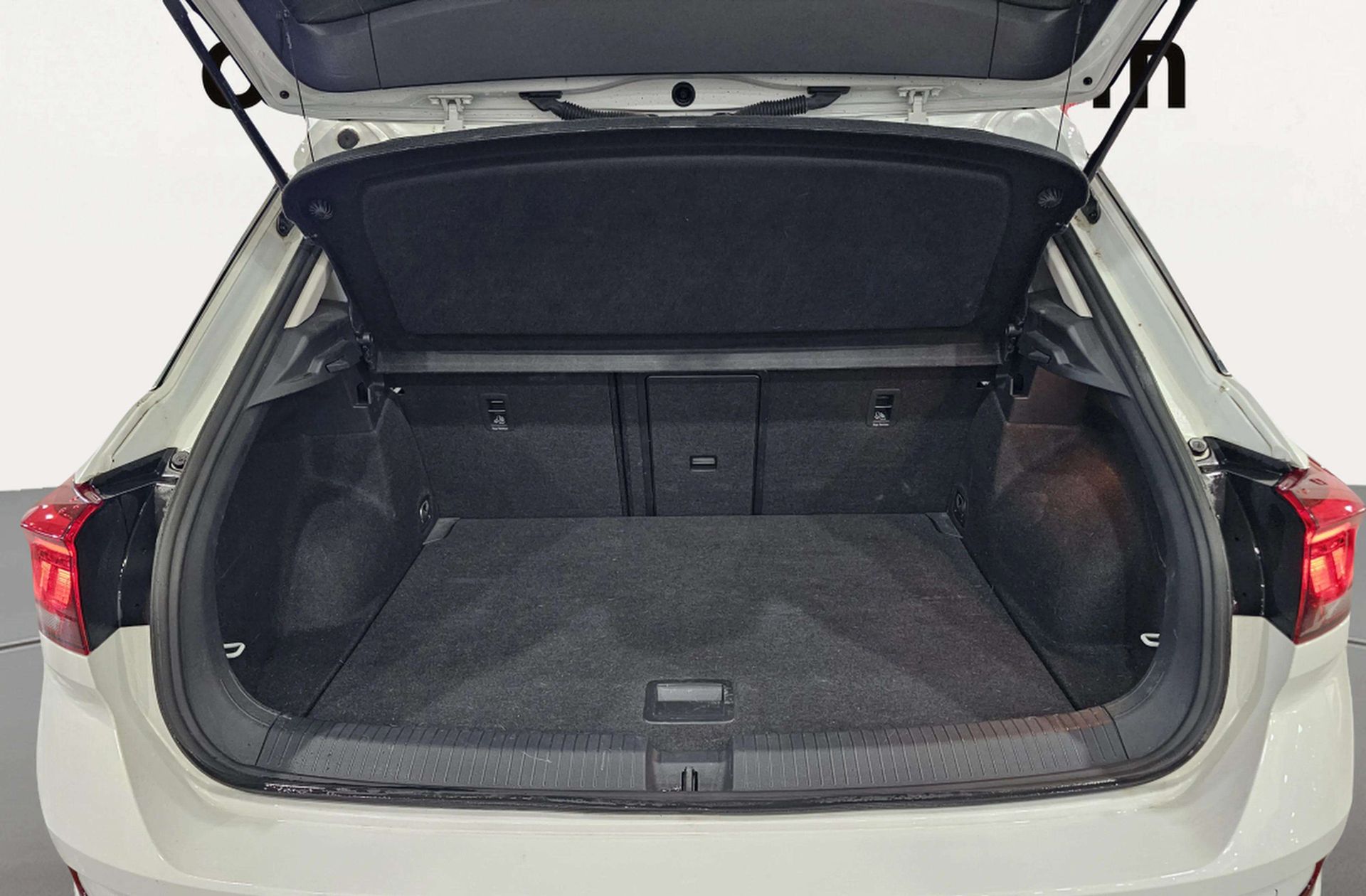 Volkswagen T-Roc Life 2.0 TDI DSG - foto 19