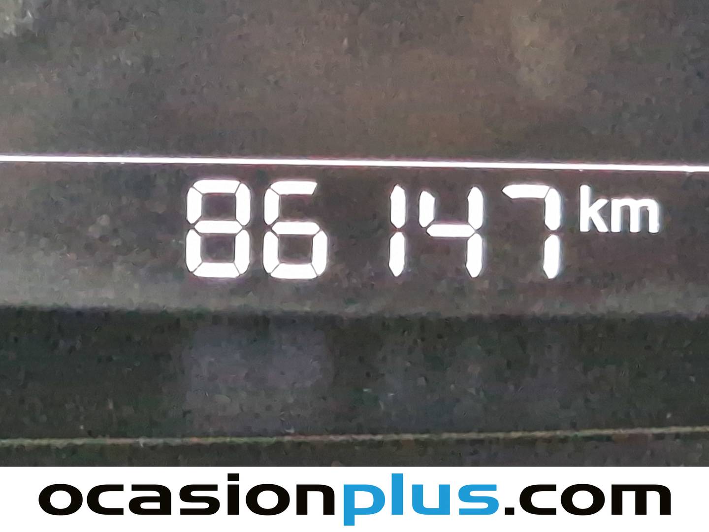 Mazda Mazda3 Mazda Mazda 3 2.0 GE Black Tech Edition MT(120 CV) seminuevo