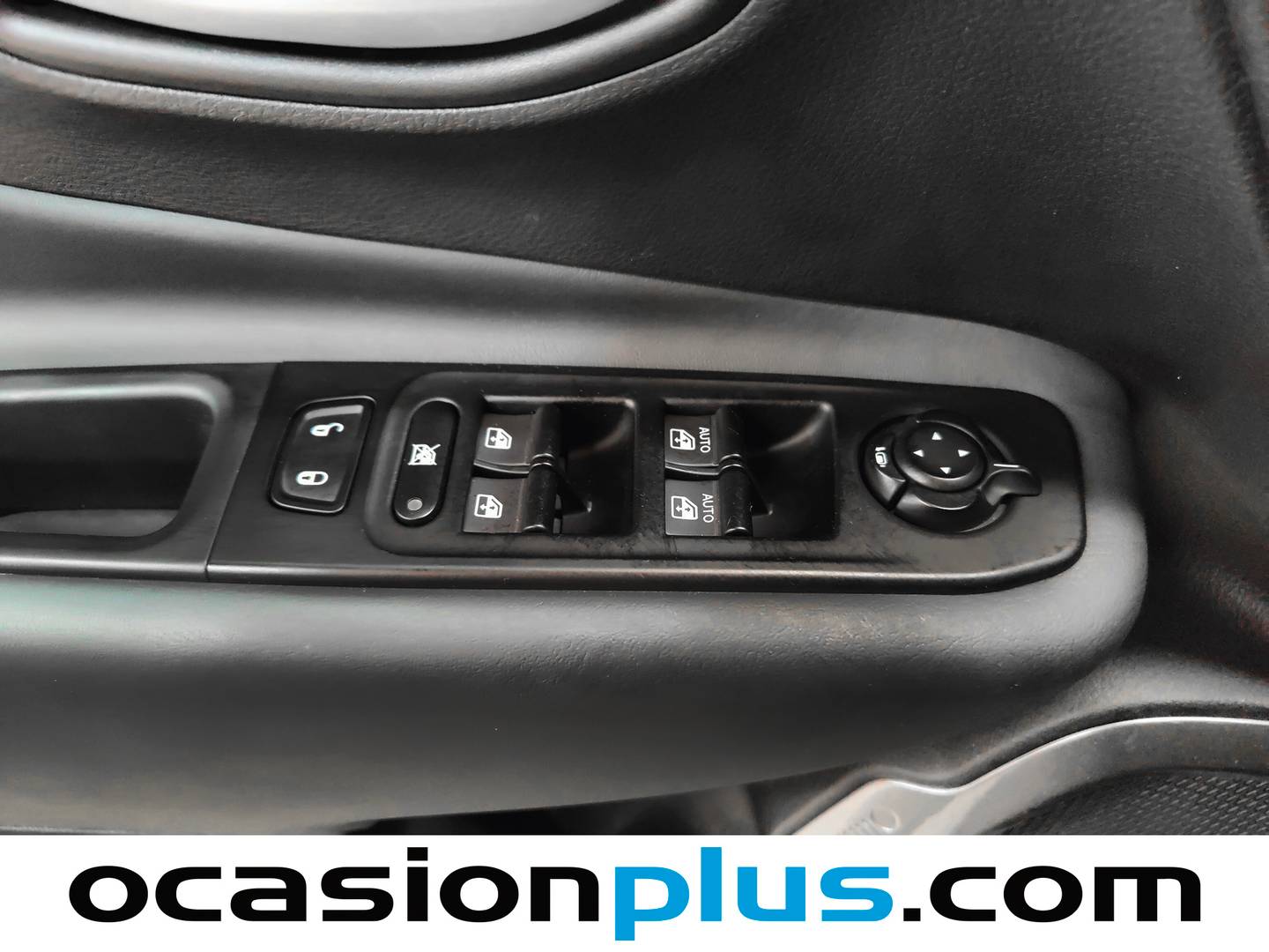 Jeep Renegade Jeep Renegade eHybrid 1.5 Limited DCT (130 CV) km 0