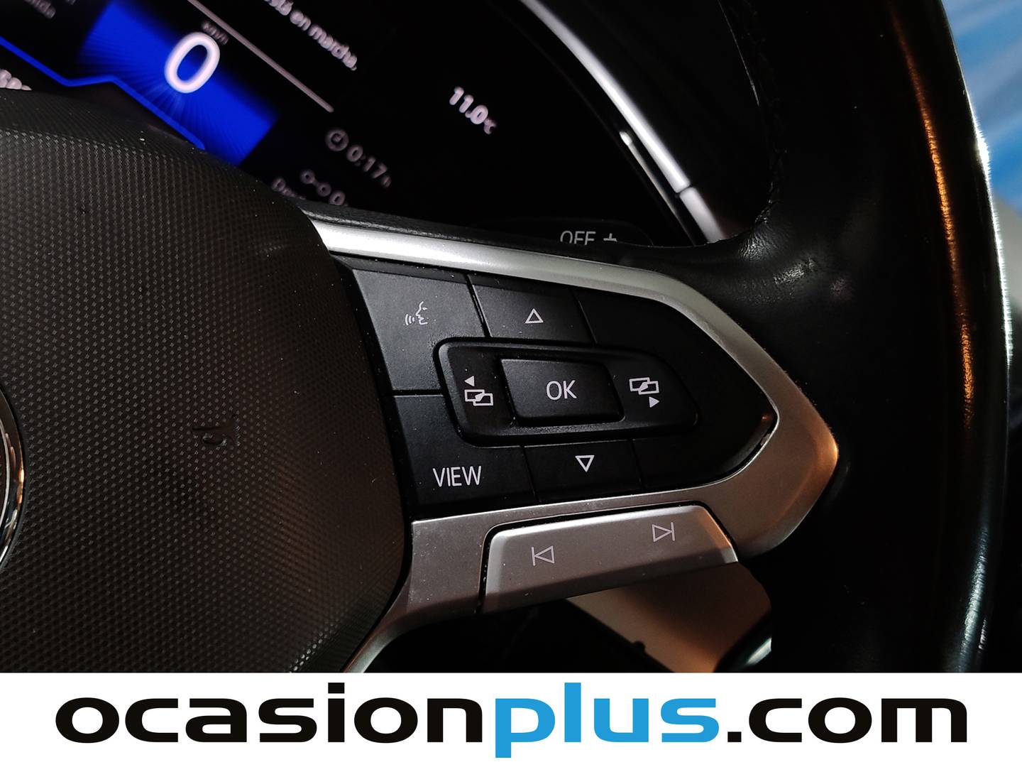 Volkswagen T-Roc Volkswagen T-Roc Life 1.5 TSI (150 CV) DSG al mejor precio