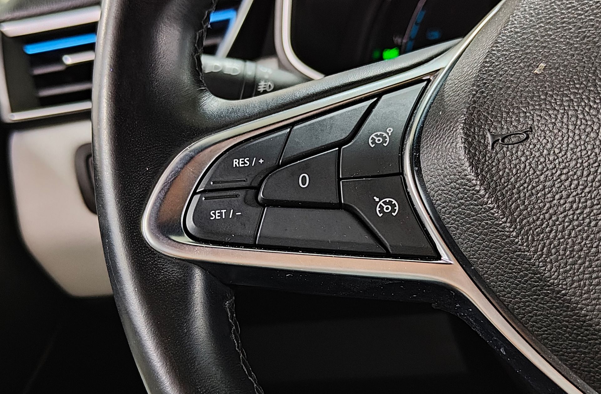 Renault Clio SL Edition E-Tech Híbrido - foto 25