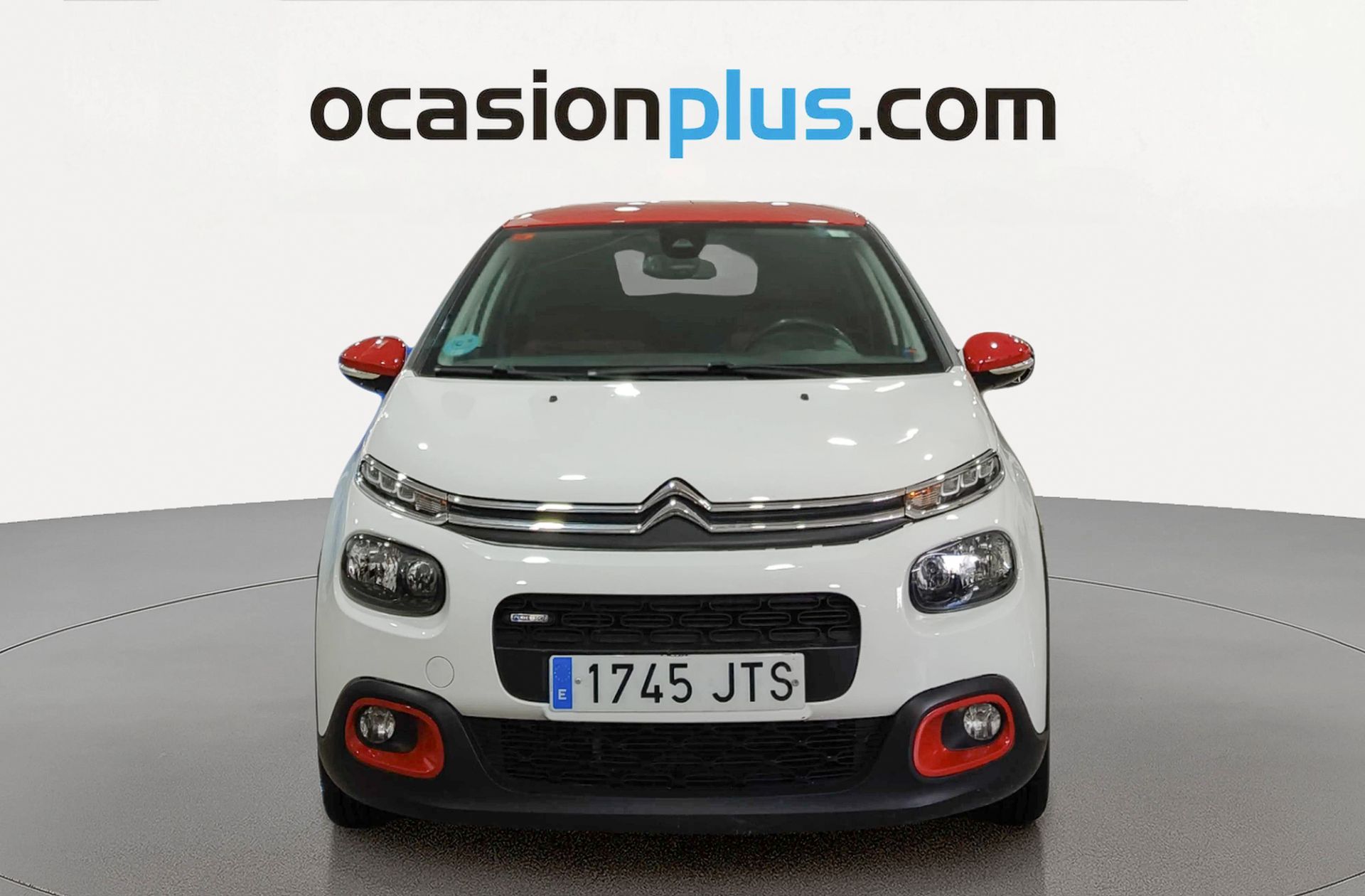 Citroën C3 PureTech 110 Shine - foto 11