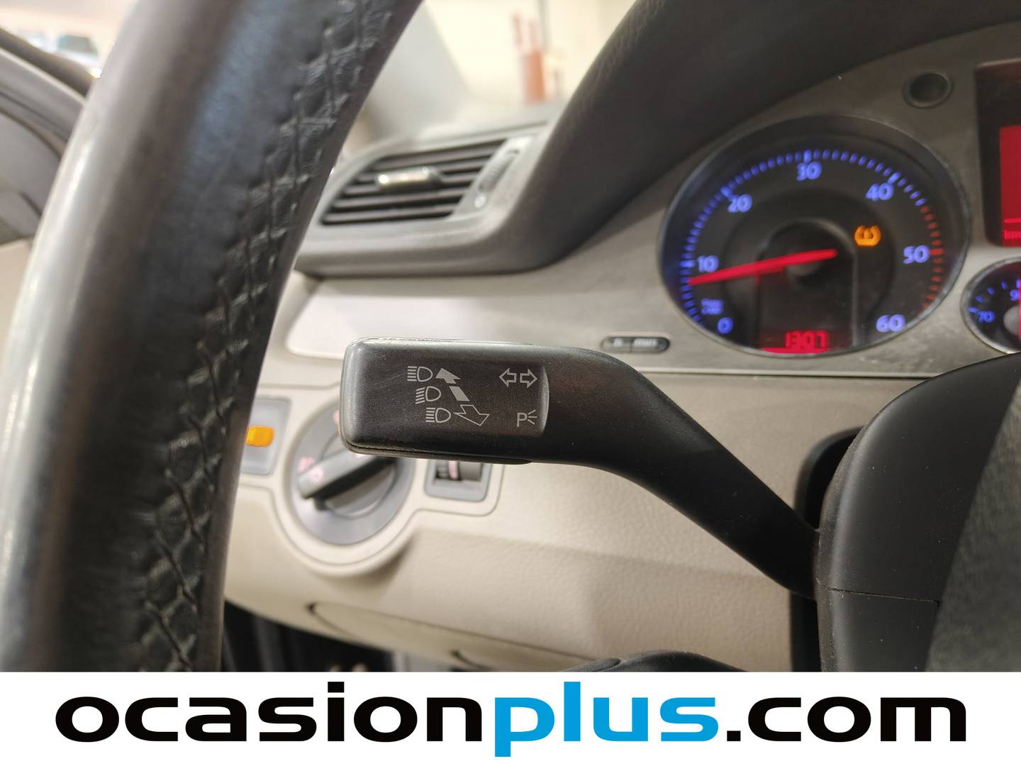 Volkswagen Passat Volkswagen Passat Advance 2.0 TDI DPF (140 CV) 140cv