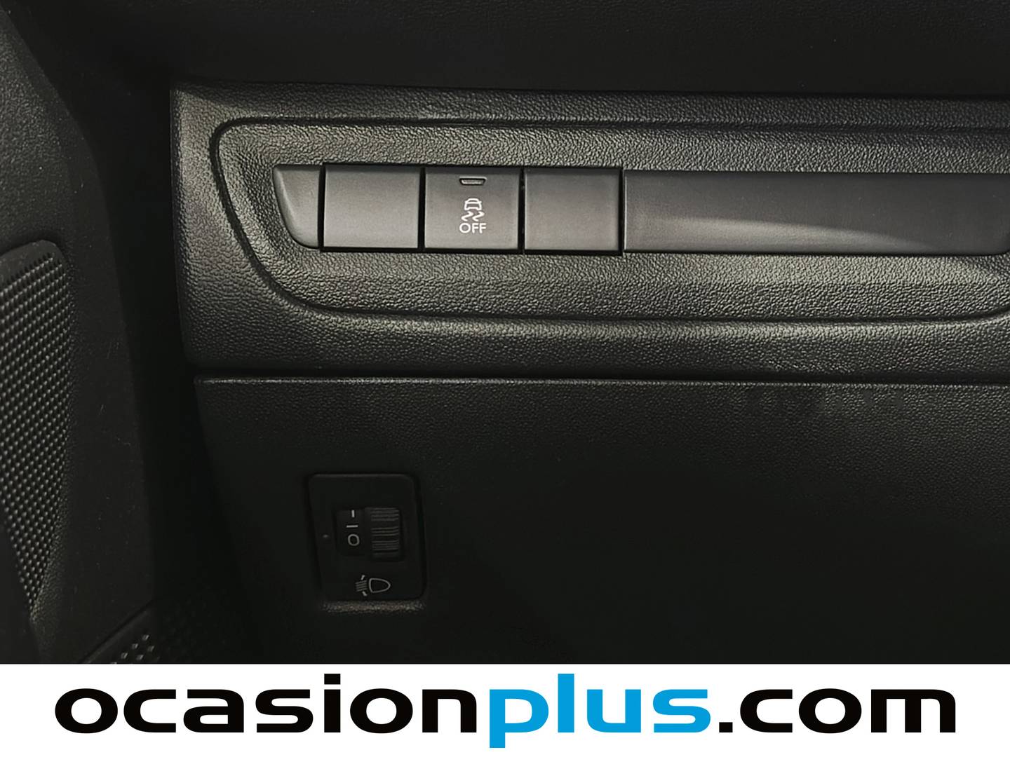 Peugeot 208 Peugeot 208 1.4 HDi Active (68 CV) de segunda mano