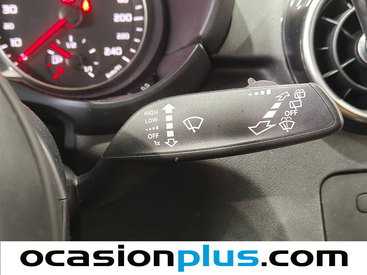 Audi A1 Audi A1 Sportback Adrenalin 1.0 TFSI (95 CV) Pack S-Line gasolina