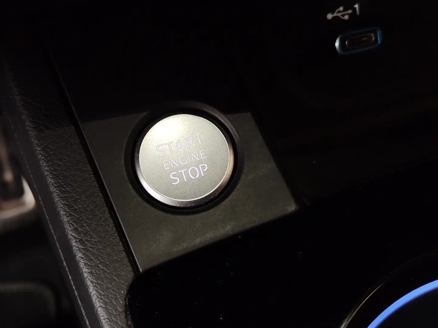 Foto Audi A5 Audi A5 Sportback S Line 35 TDI (163 CV) S tronic