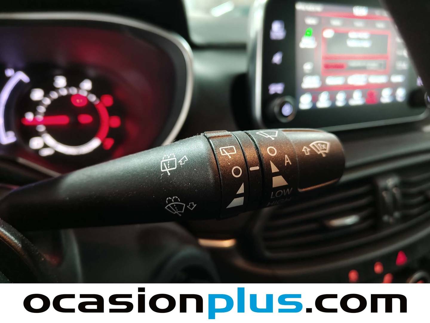 Fiat Tipo Fiat Tipo SW 1.6 Multijet Lounge II  (120 CV) diésel