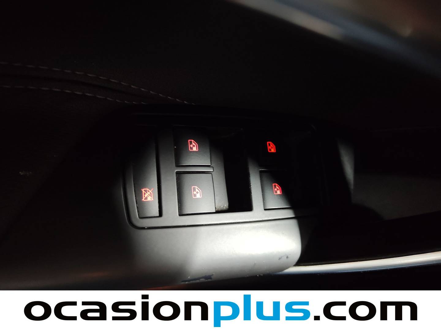 Opel Insignia Opel Insignia 1.8 16v Cosmo (140 CV) manual
