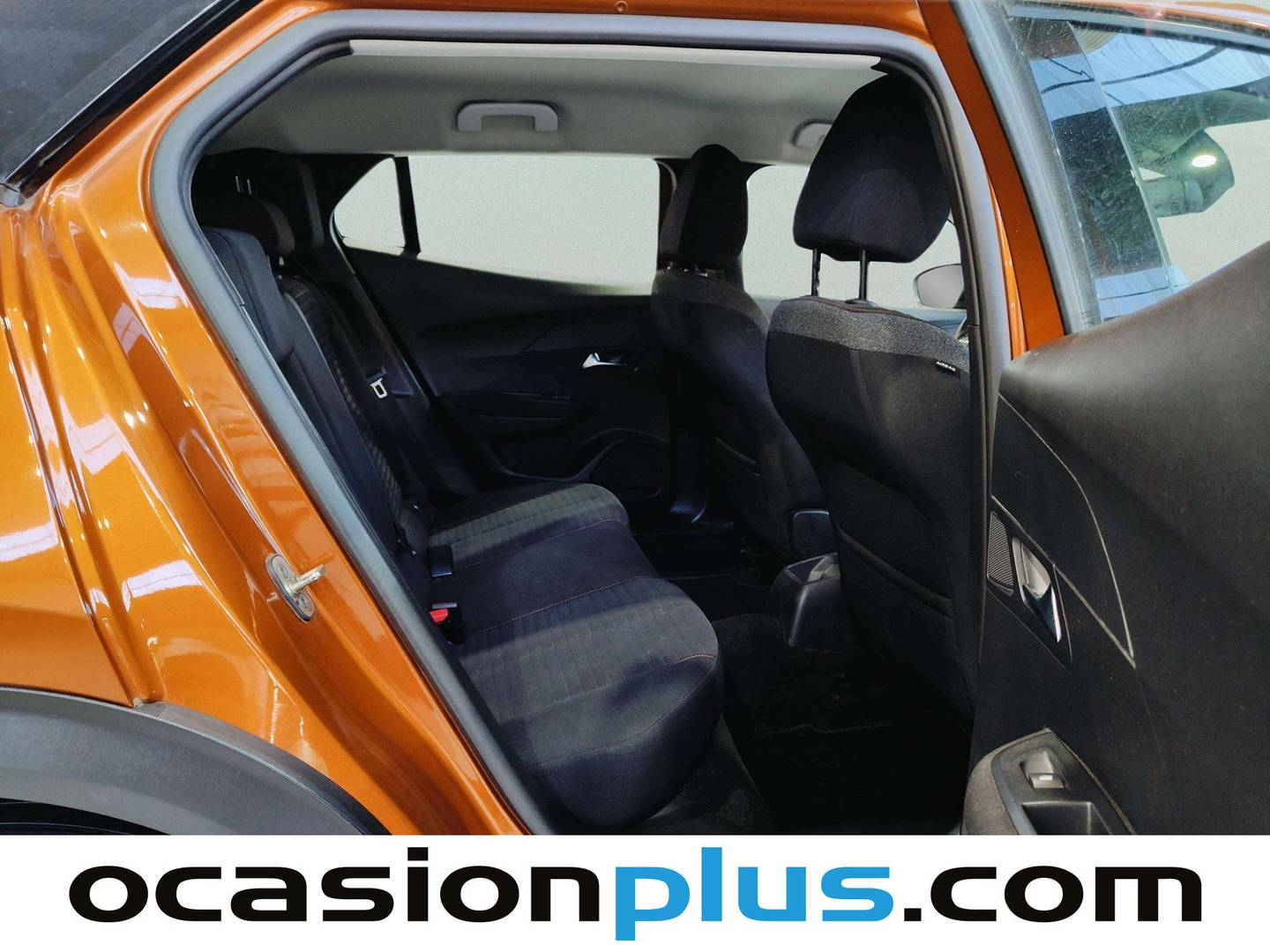 Peugeot 2008 Peugeot 2008 Puretech 100 S&S Active Pack (100 CV) al mejor precio