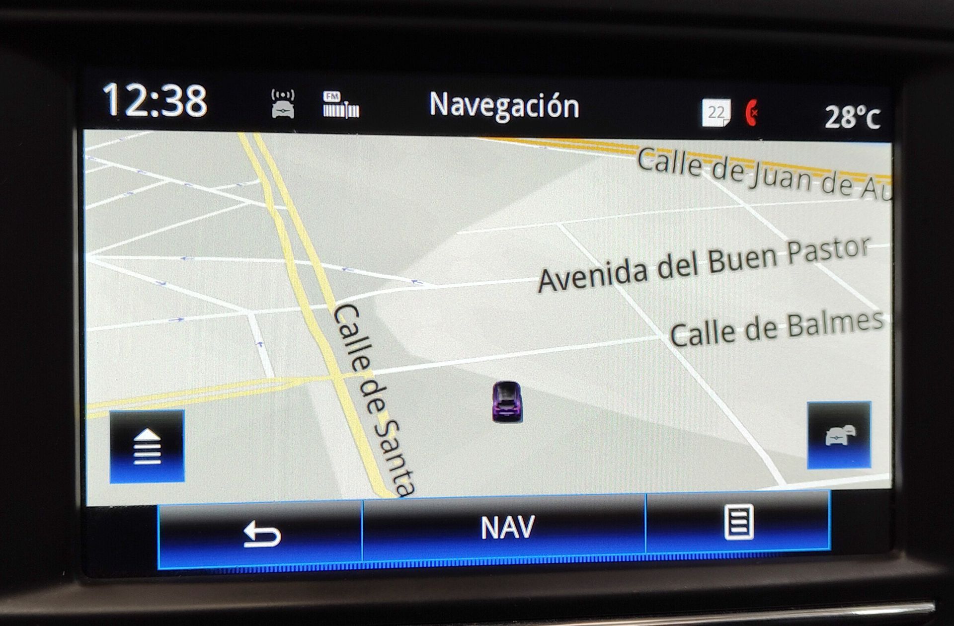 Renault Kadjar Zen Energy TCe - foto 8