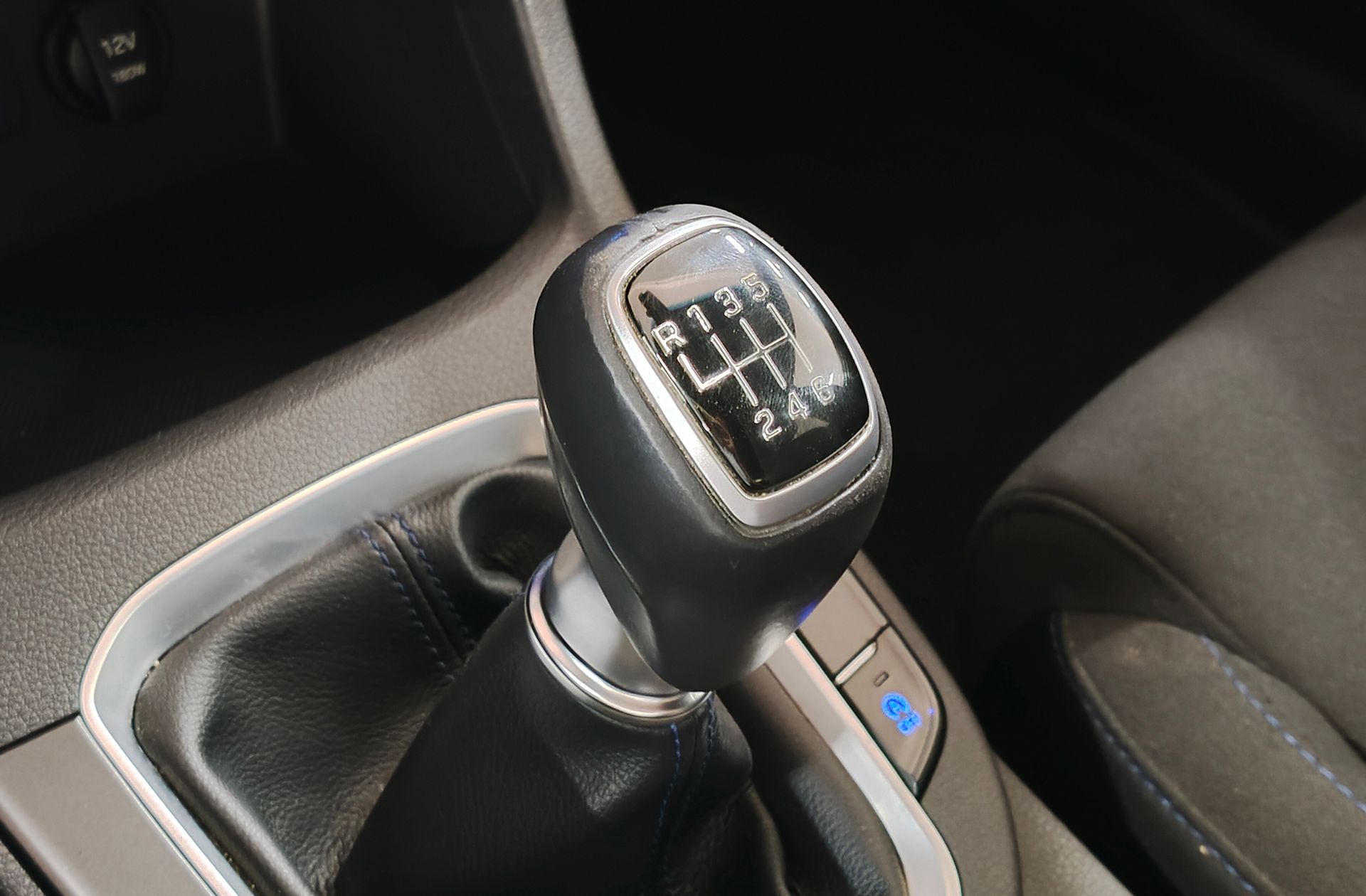 Hyundai i30 1.0 T-GDi Go! - foto 5