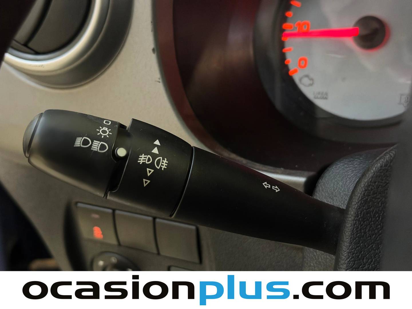 Foto Peugeot Partner Peugeot Partner Tepee BlueHDi 100 Active (100 CV)