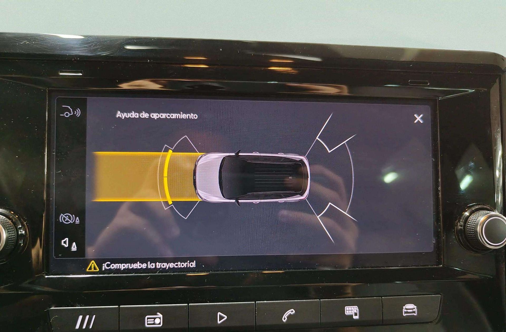 SEAT Arona 1.0 TSI FR - foto 9