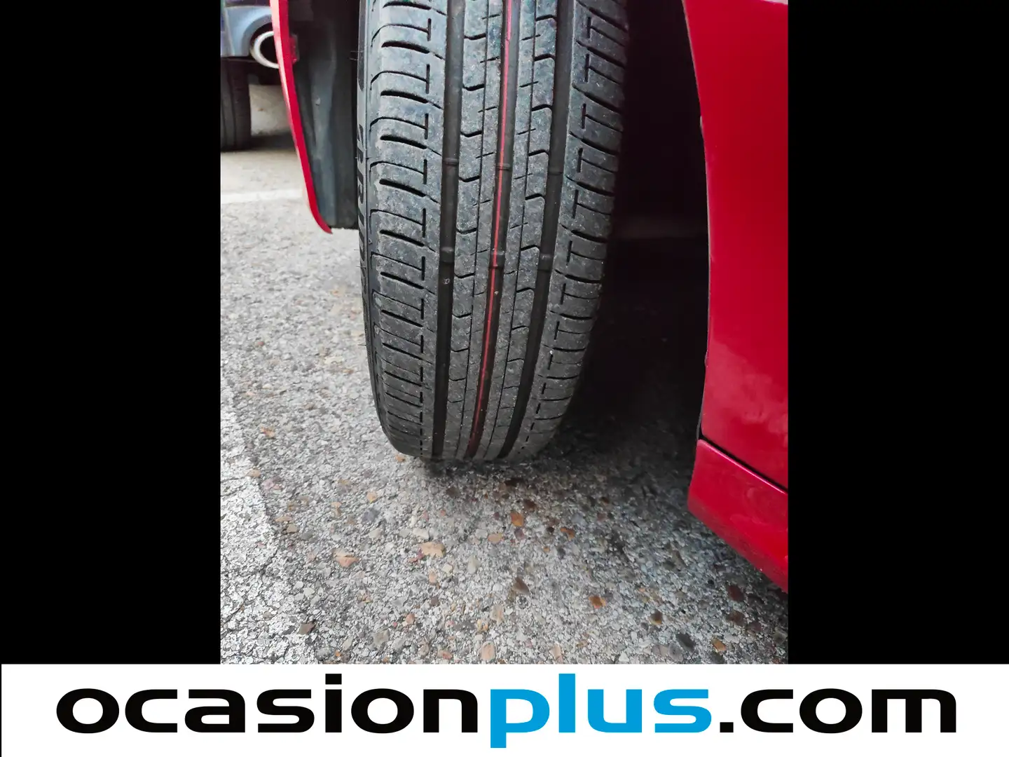 Foto Toyota Yaris Toyota Yaris 120H Business Plus (116 CV)