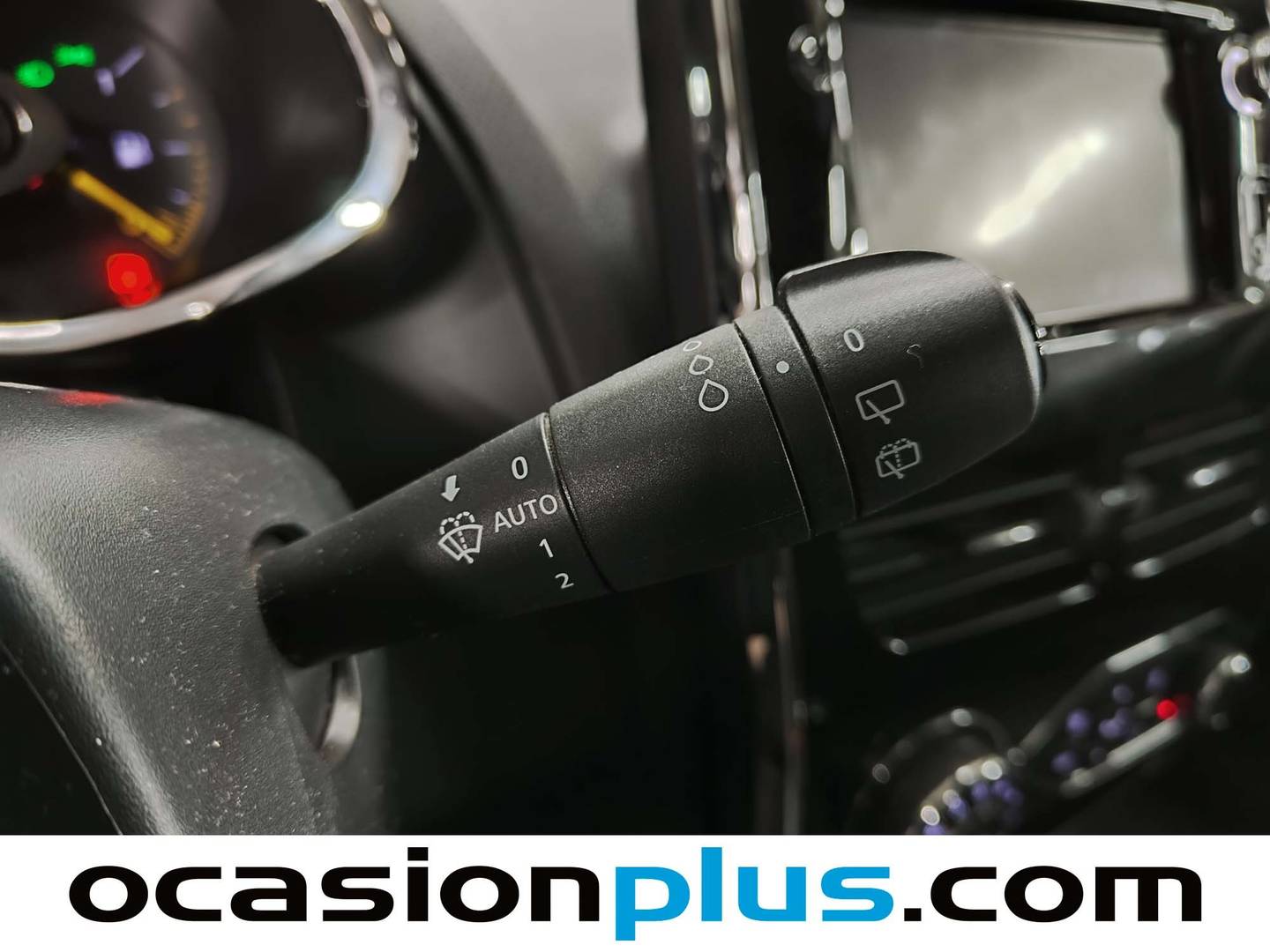 Foto Renault Clio Renault Clio 1.5 dCi Dynamique Energy (90 CV)