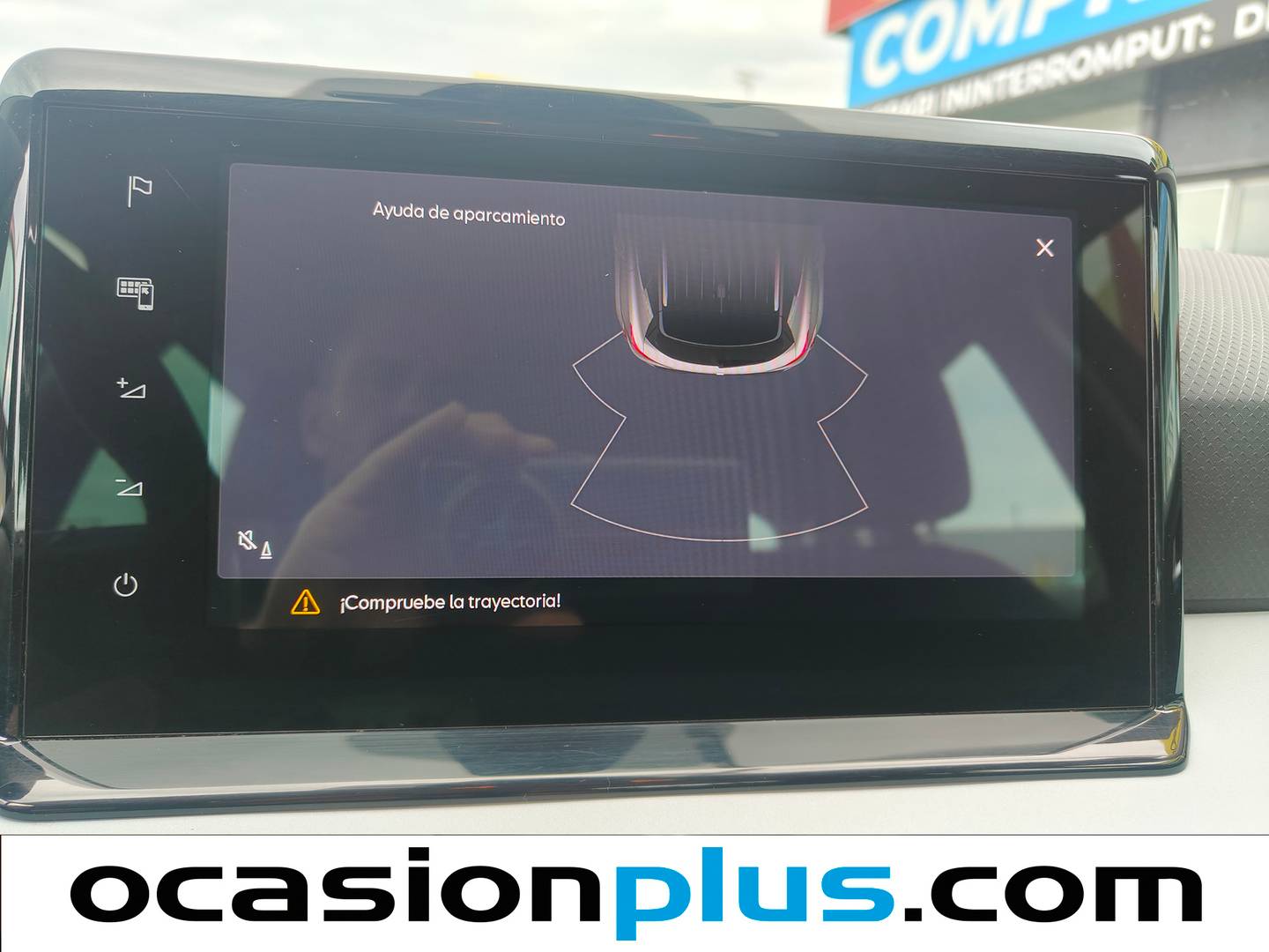 Extras del Seat Arona Seat Arona 1.0 TSI Style Plus (110 CV)