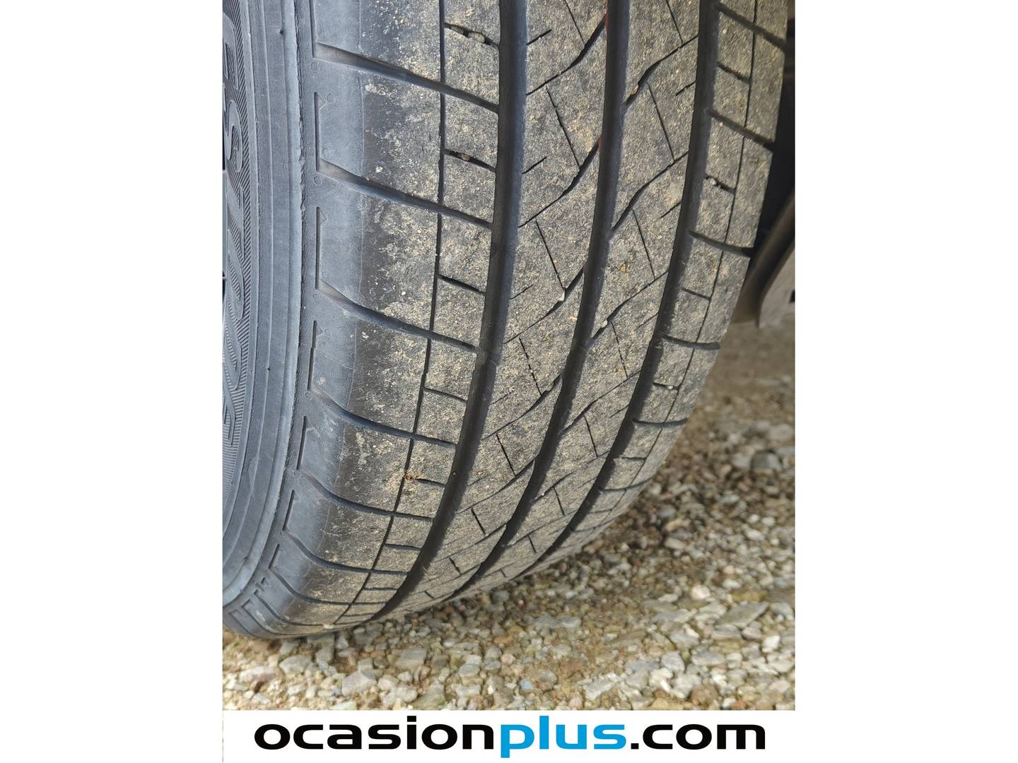 Foto Renault Trafic Renault Trafic Furgon L1H1 Blue dCi (130 CV)3 Plazas