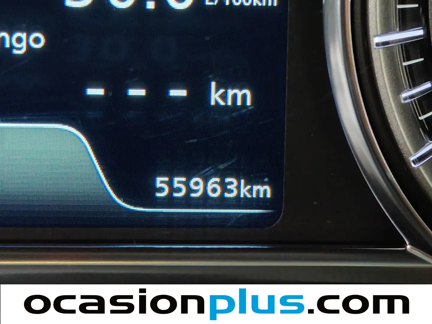 Foto Suzuki Vitara Suzuki Vitara 1.4 T Mild Hybrid GLE 4WD (129 CV)