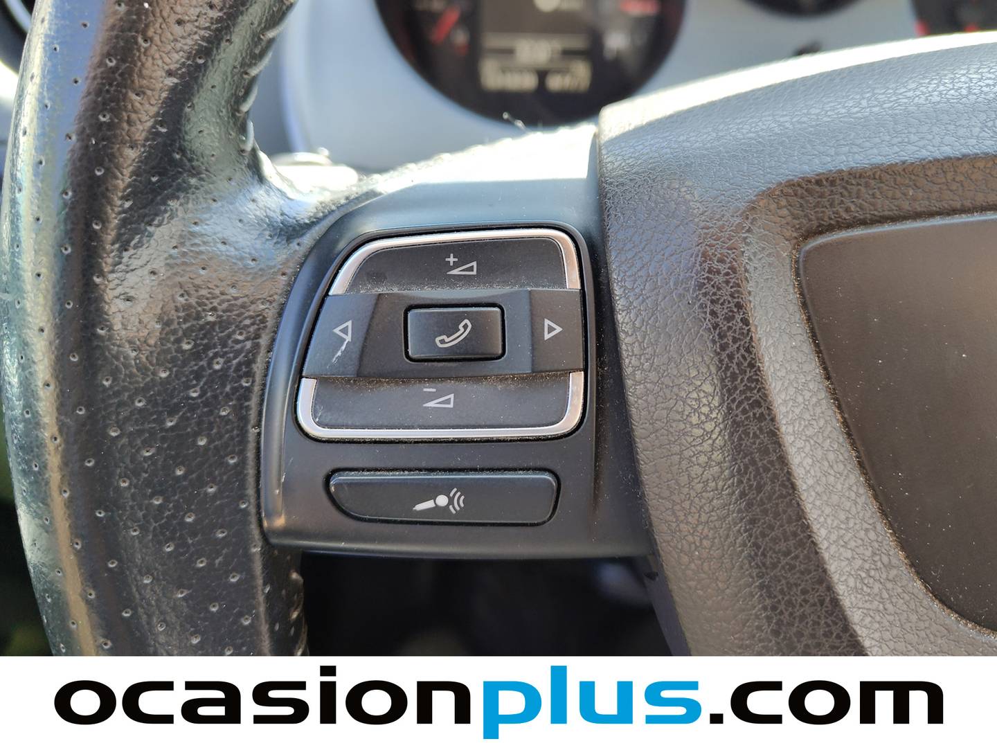 Seat Altea XL Seat Altea XL 1.6 TDI S&S E-Ecomotive I-Tech (105 CV) de ocasión