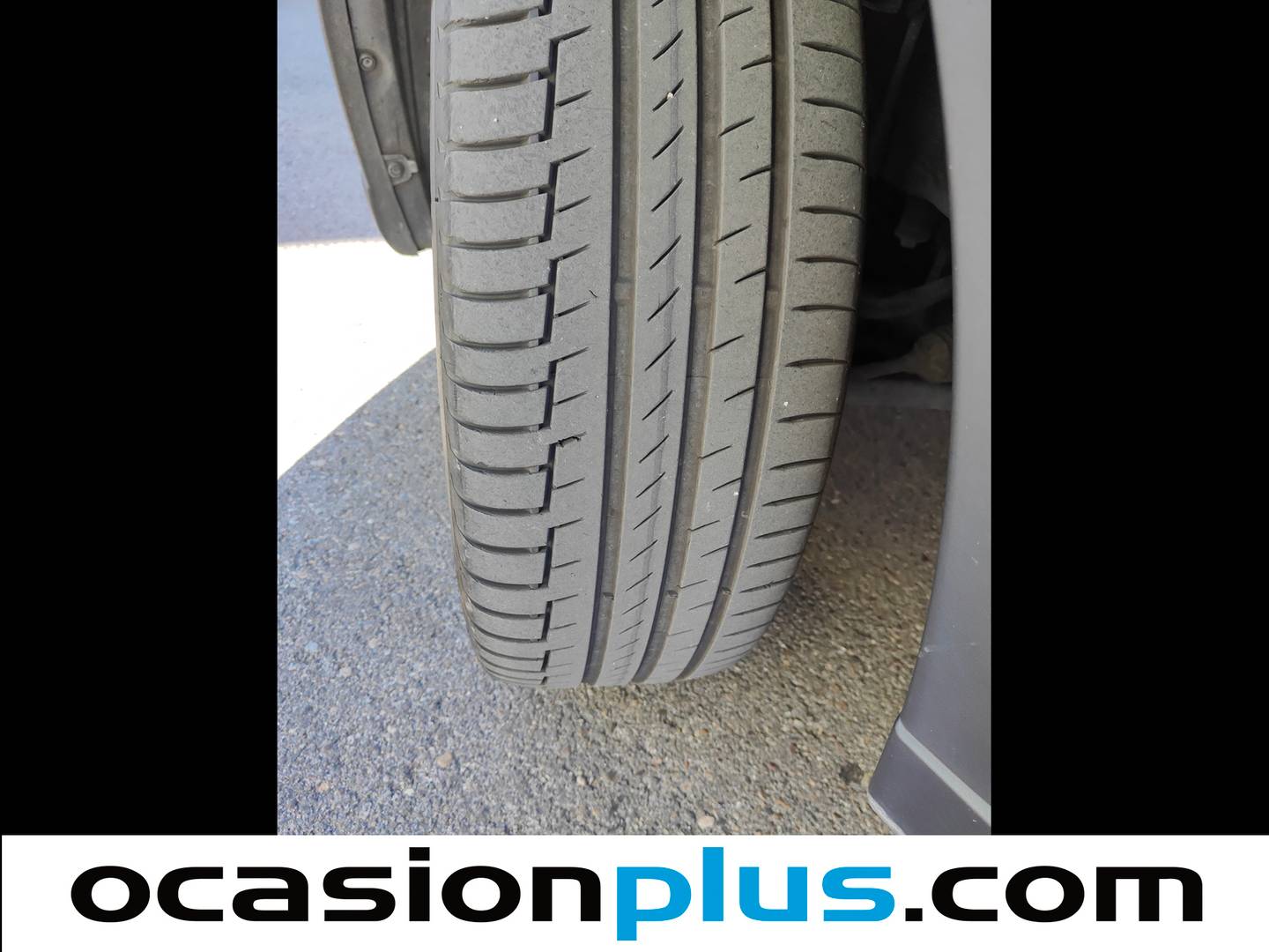 Mazda CX-5 Mazda CX-5 2.2 DE Luxury 2WD (150 CV) seminuevo